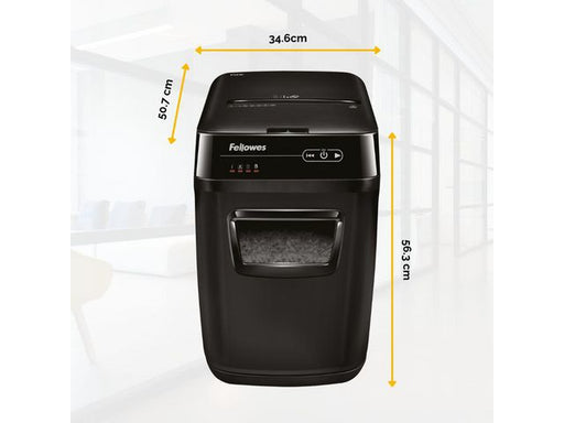 csv_image script asset.10950265.jpg