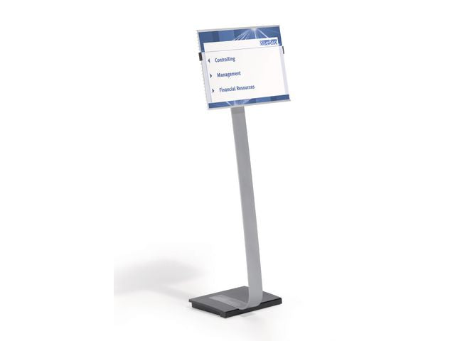 csv_image script asset.10950307.jpg