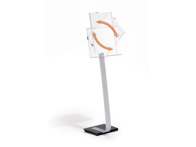 csv_image script asset.10950308.jpg