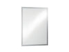 csv_image script asset.10950320.jpg
