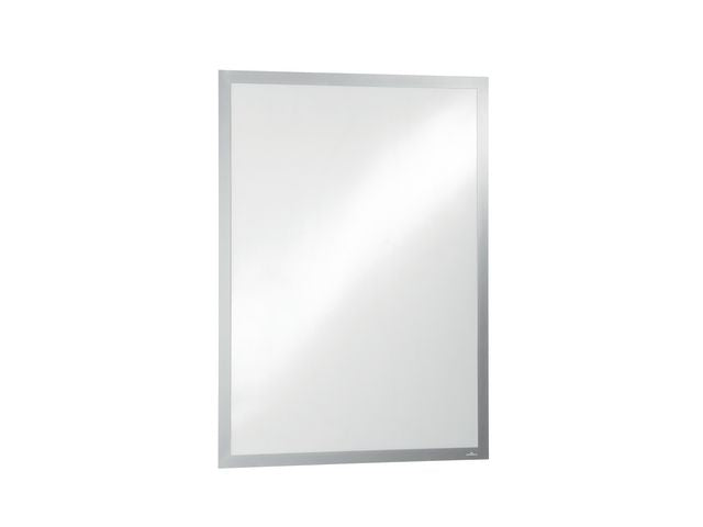 csv_image script asset.10950320.jpg