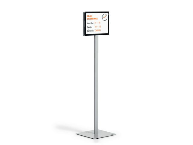 csv_image script asset.10950335.jpg
