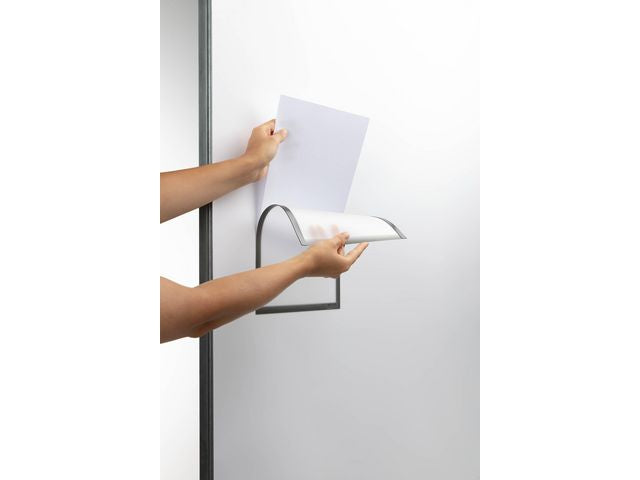 csv_image script asset.10950357.jpg