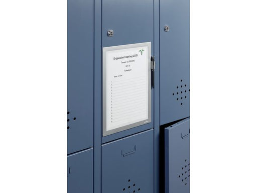 csv_image script asset.10950365.jpg