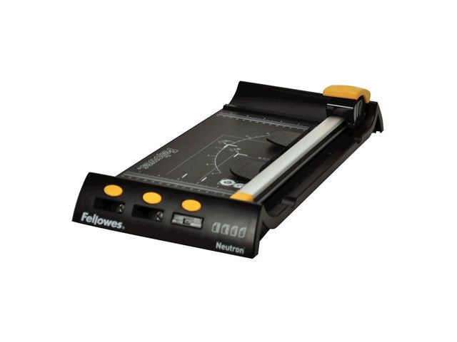 csv_image script asset.10950373.jpg