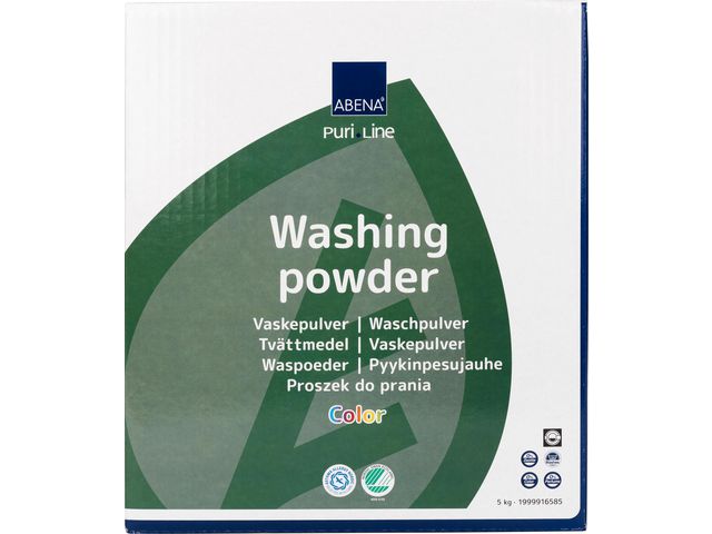 csv_image script asset.10950379.jpg