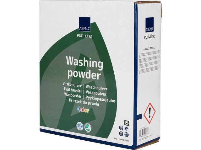 csv_image script asset.10950380.jpg