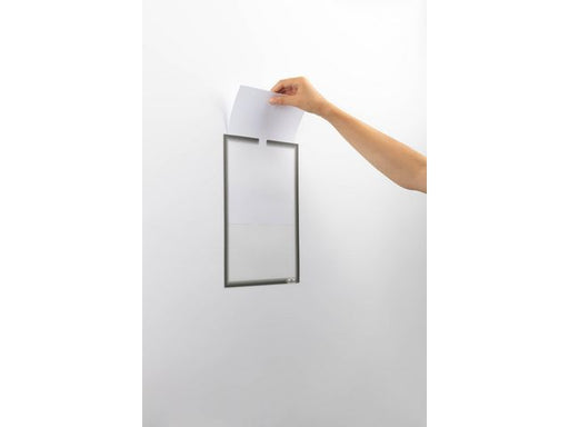 csv_image script asset.10950396.jpg