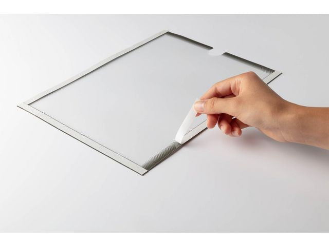 csv_image script asset.10950398.jpg