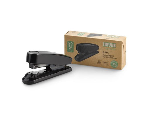 csv_image script asset.10950403.jpg