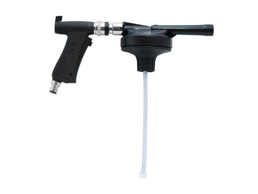 csv_image script asset.10950410.jpg