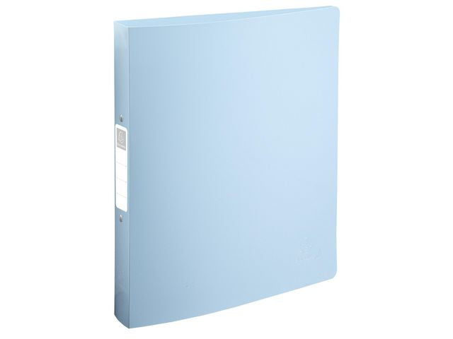 csv_image script asset.10950431.jpg