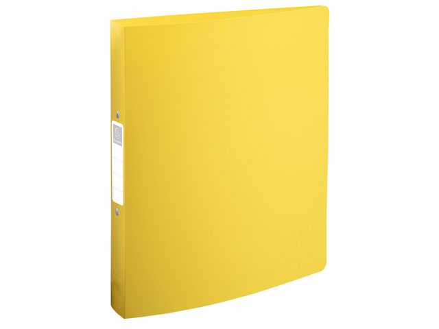 csv_image script asset.10950433.jpg