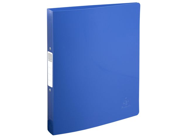 csv_image script asset.10950434.jpg