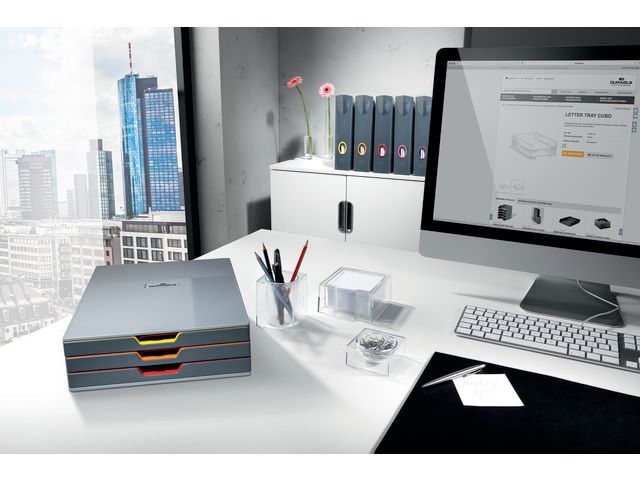 csv_image script asset.10950437.jpg