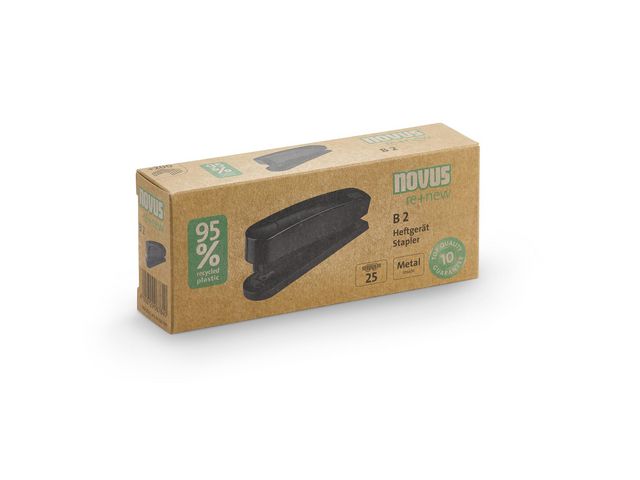 csv_image script asset.10950441.jpg