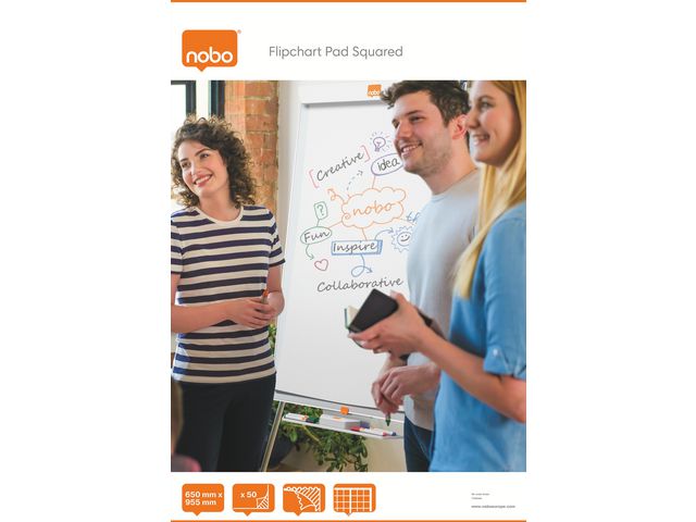 csv_image script asset.10950450.jpg