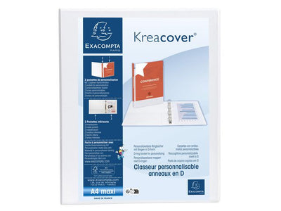 csv_image script asset.10950451.jpg
