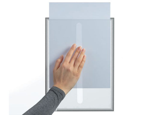 csv_image script asset.10950458.jpg