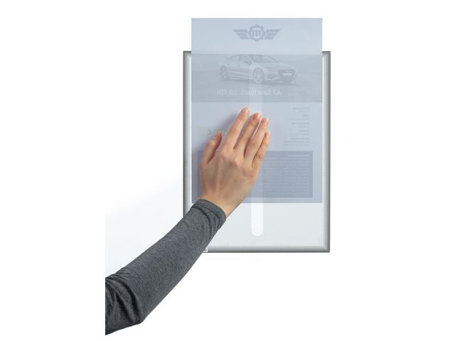 csv_image script asset.10950459.jpg