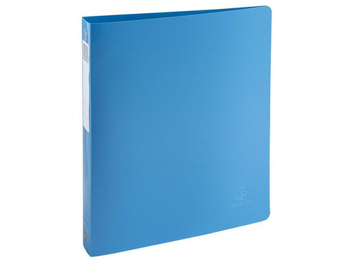 csv_image script asset.10950467.jpg