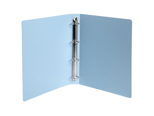 csv_image script asset.10950468.jpg