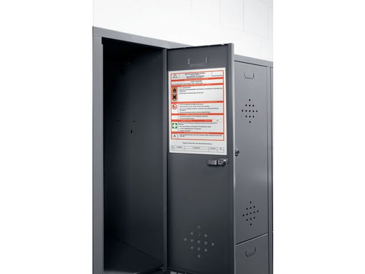 csv_image script asset.10950498.jpg