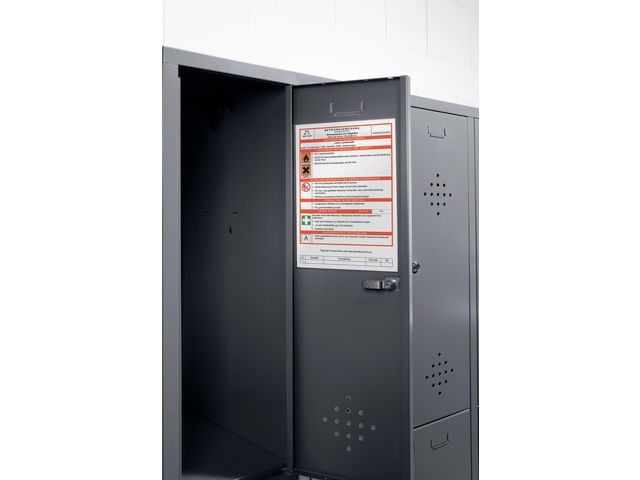 csv_image script asset.10950498.jpg