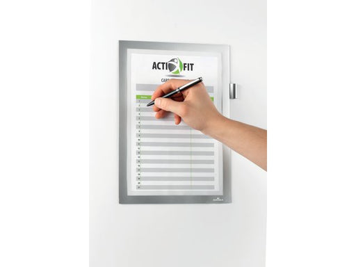 csv_image script asset.10950501.jpg