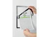 csv_image script asset.10950502.jpg