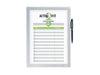 csv_image script asset.10950504.jpg