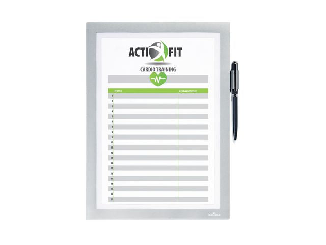 csv_image script asset.10950504.jpg