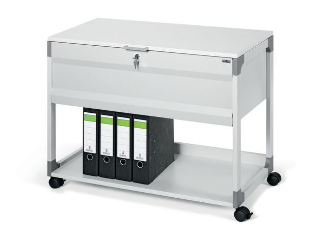 csv_image script asset.10950507.jpg