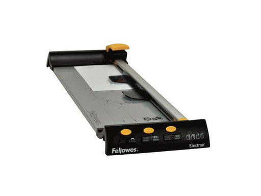 csv_image script asset.10950510.jpg