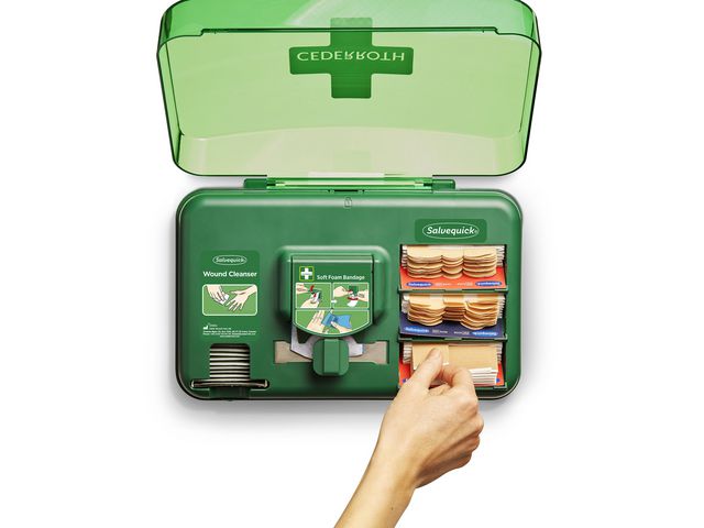 csv_image script asset.10958307.jpg