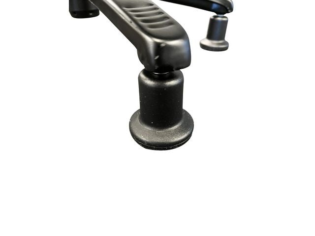 csv_image script asset.10958933.jpg