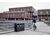 csv_image script asset.10959162.jpg