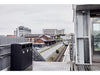 csv_image script asset.10959164.jpg