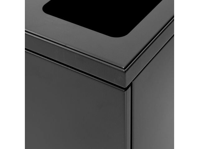 csv_image script asset.10959167.jpg