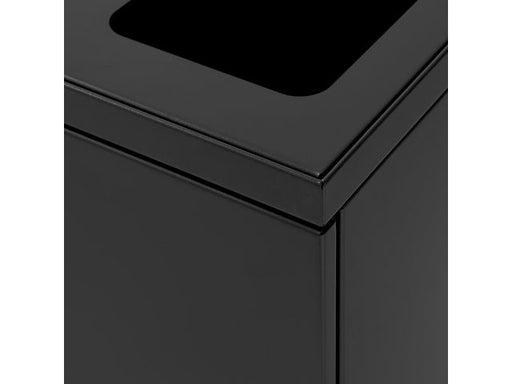 csv_image script asset.10959178.jpg