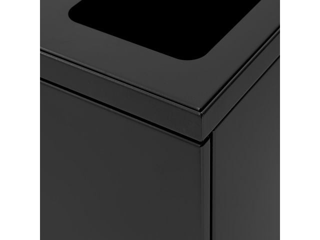 csv_image script asset.10959178.jpg
