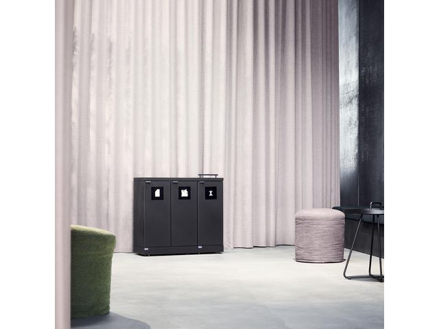 csv_image script asset.10959185.jpg