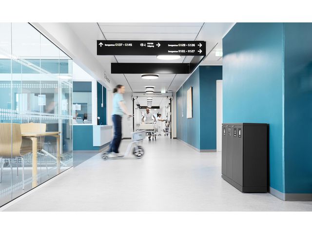 csv_image script asset.10959207.jpg