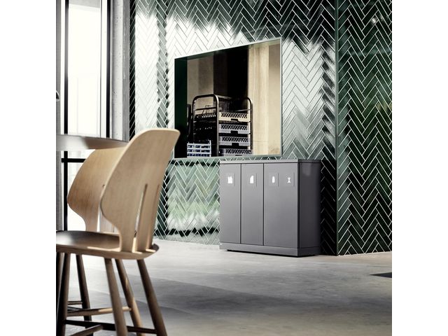 csv_image script asset.10959209.jpg