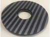 csv_image script asset.10959233.jpg
