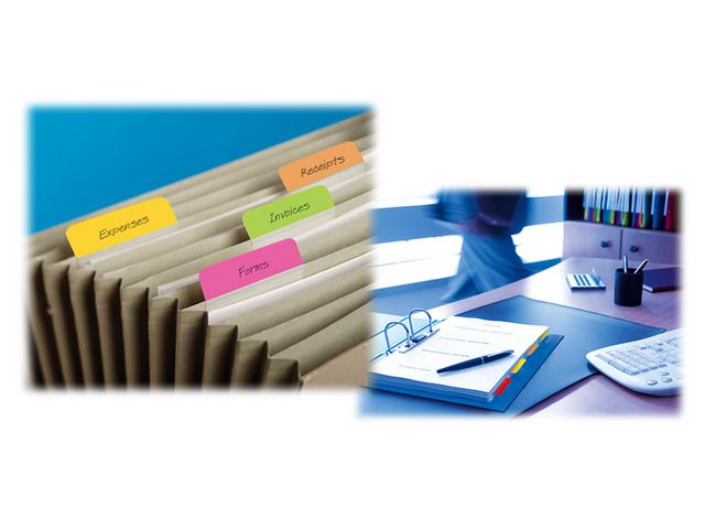 csv_image script asset.10963301.jpg