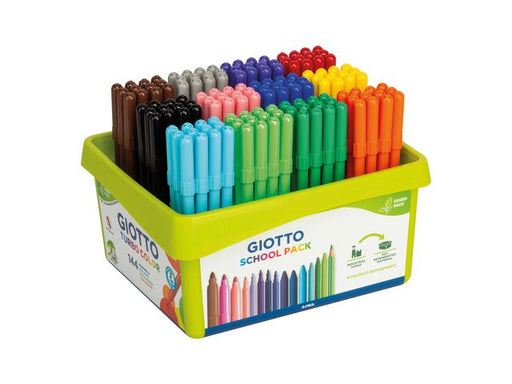 csv_image script asset.10963304.jpg