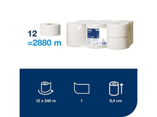 csv_image script asset.10965860.jpg