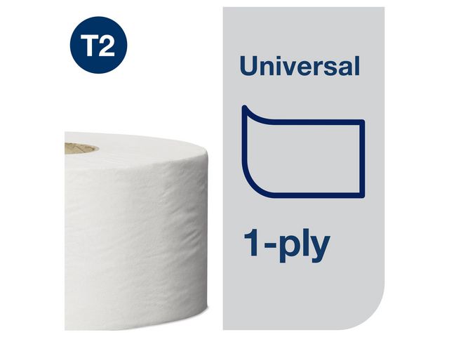 csv_image script asset.10965862.jpg