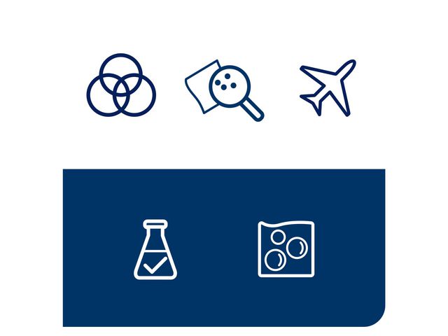 csv_image script asset.10965873.jpg